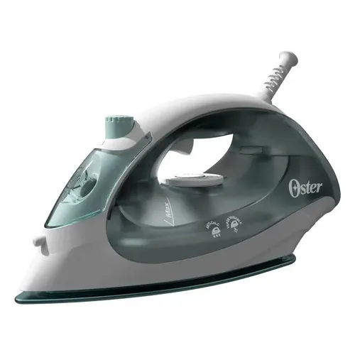 Ferro de Passar a Vapor Oster GCSTBS5002