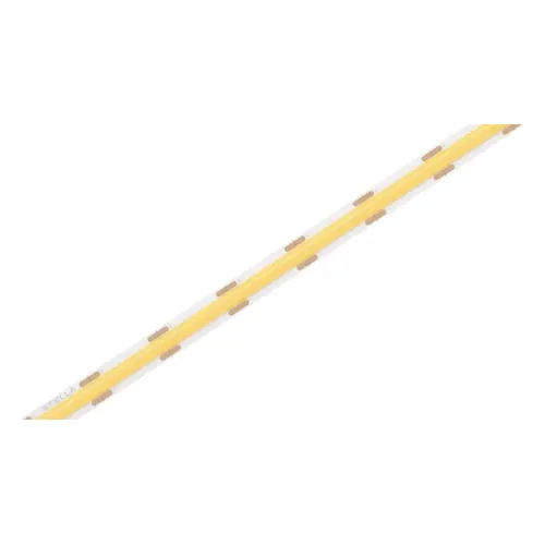 Fita de LED Stella All Light Evo STL24804/27 5 m 2700K