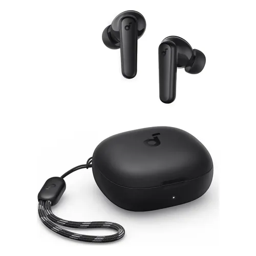 Fone de Ouvido Bluetooth Anker Soundcore P20i