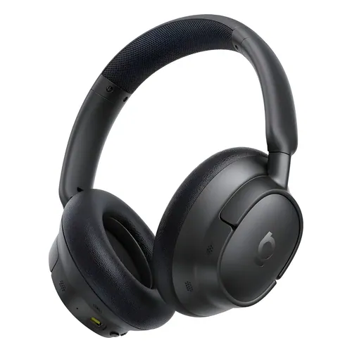 Headphone Bluetooth Baseus Bass BH1 NC
