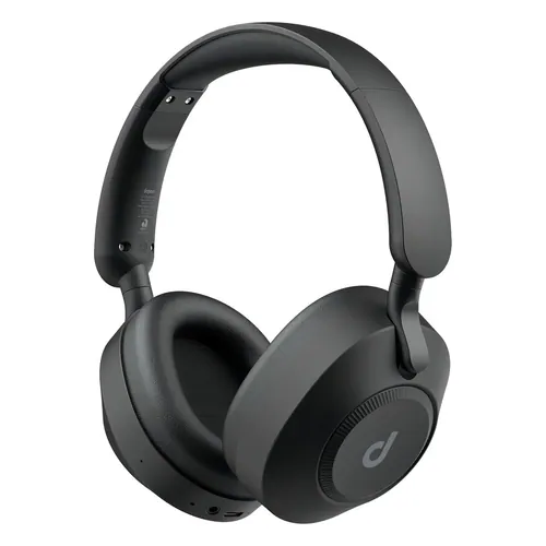 Headphone Bluetooth Dapon H02D Pro ANC