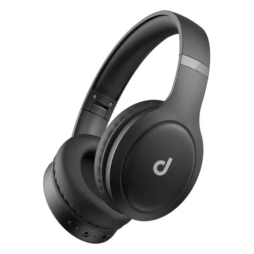 Headphone Bluetooth Dapon H02D