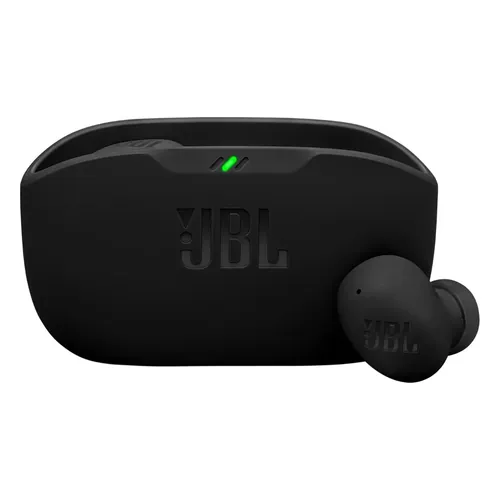 Fone de Ouvido Bluetooth JBL Wave Buds 2
