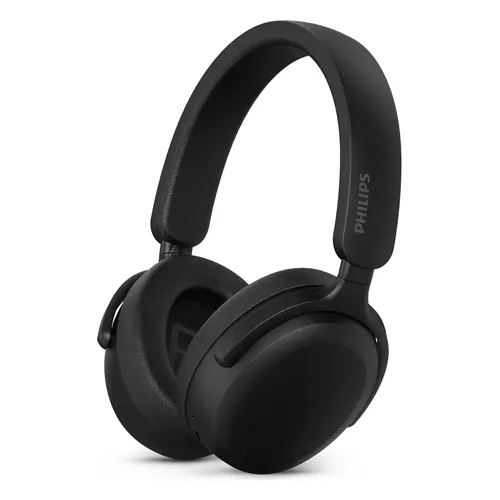 Headphone Bluetooth Philips TAH2300
