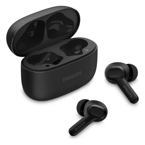 Fone de Ouvido Bluetooth Philips TAT1109
