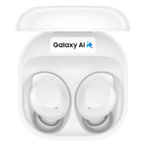 Fone de Ouvido Samsung Galaxy Buds Core