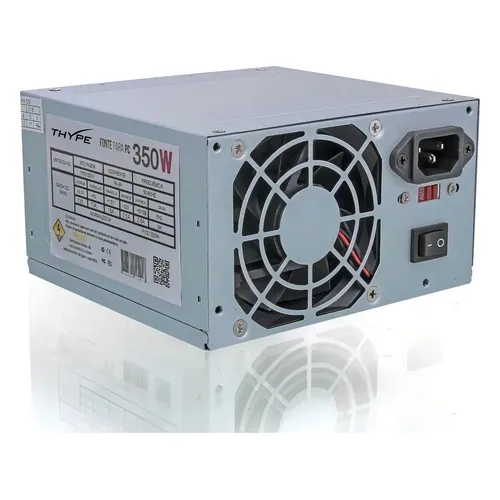 Fonte THYPE TH-526 350 W ATX