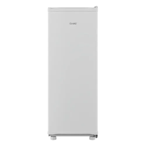 Freezer Vertical Consul 159 L CVU18MB