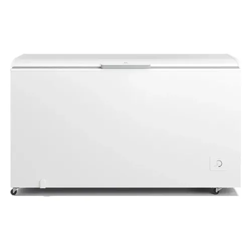 Freezer Horizontal Electrolux 513 L Inverter SmartBivolt HI550T