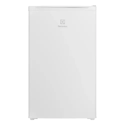Frigobar Electrolux EM120 122 L Branco 127 V