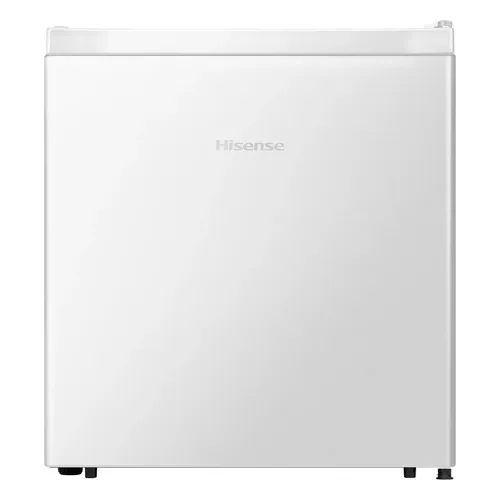 Frigobar Hisense RR58NW2A 44 L Branco 220 V