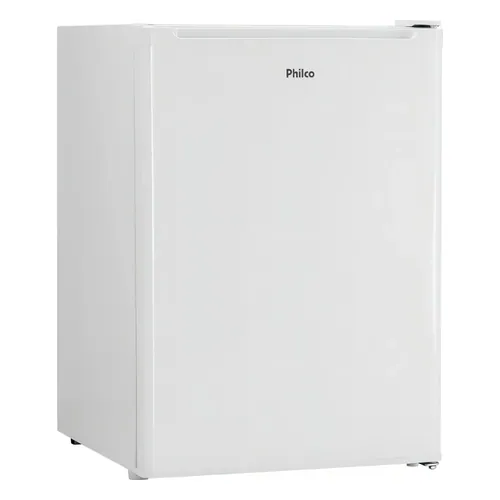 Frigobar Philco PFG85B 68 L Branco 127 V