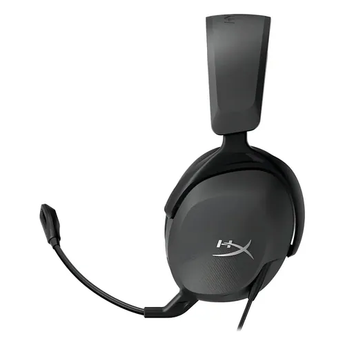 Headset Gamer HyperX Cloud Stinger 2 Core (683L9AA)