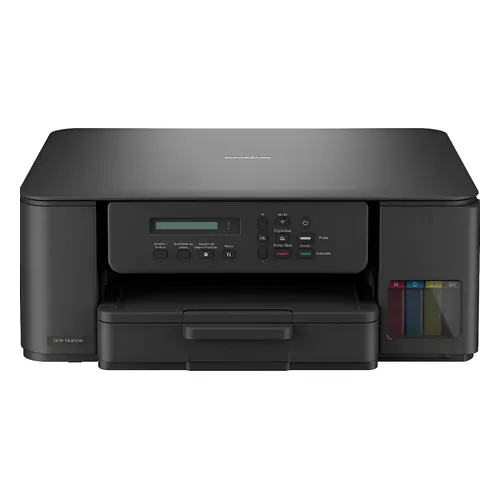 Impressora multifuncional Brother DCP-T530DW