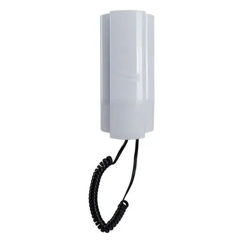 Monofone terminal dedicado Intelbras TDMI 300 (para condomínio)