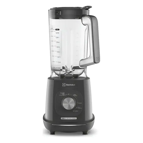 Liquidificador Electrolux EBL1500 1500 W 3,2 L 15 velocidades
