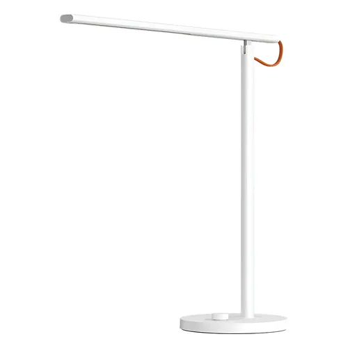 Luminária de Mesa Xiaomi Mi LED Desk Lamp 1S MJTD01SYL Branca