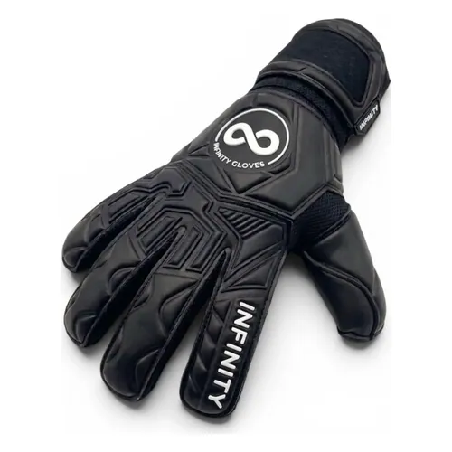 Luva de Goleiro Infinity Max SSG