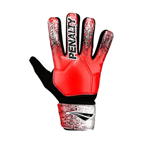 Luva de Goleiro Penalty Delta 1