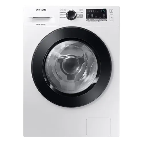 Lava e Seca Samsung WD11M 11 kg Digital Inverter Branca 127 V (WD11M4473PW/AZ)