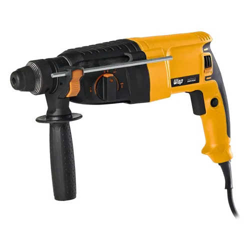 Martelete WAP EMPR 900K, SDS Plus, 900 W
