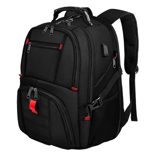 Mochila para Notebook Yorepek RS-A1 de 50 L