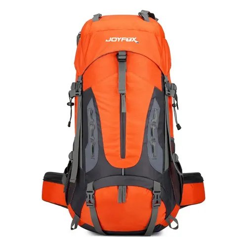 Mochila Cargueira Joyfox M099 de 70 L