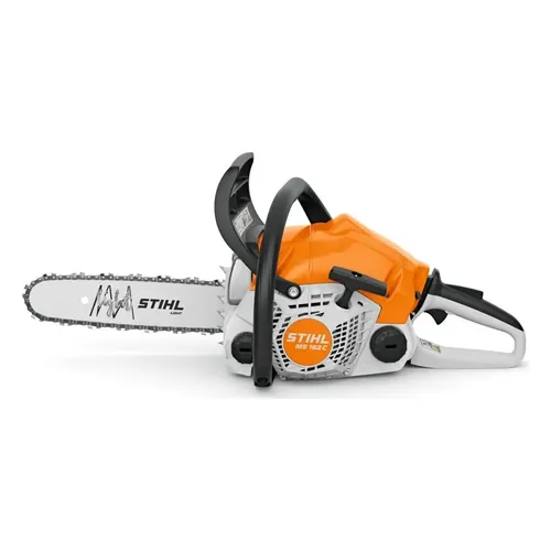 Motosserra a Gasolina STIHL MS 162, 30,1 cc