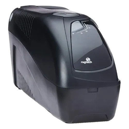 Nobreak Ragtech Easy Pro 1200 VA Senoidal
