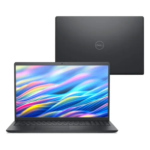 Notebook Dell 15 DC15-I51334U-A50 Core i5-1334U 8 GB 512 GB 120 Hz