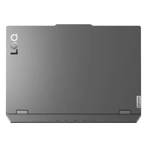 Notebook Gamer Lenovo LOQ 15IRX9 83KH0006BR Core i5-13450HX RTX 3050 16 GB 512 GB