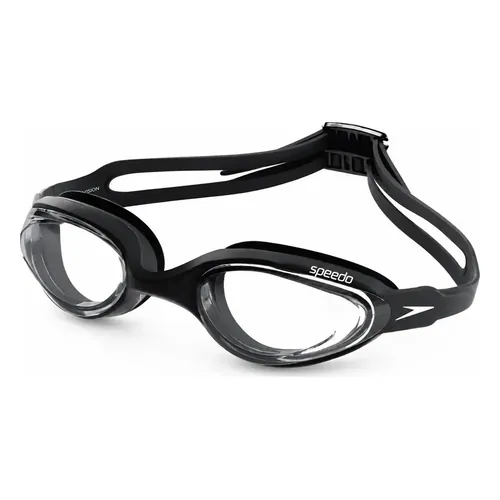Óculos de Natação Speedo Hydrovision