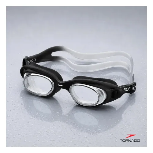 Óculos de Natação Speedo Tornado