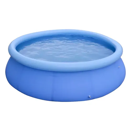 Piscina Inflável Tuut Azul 1,68 m x 51 cm