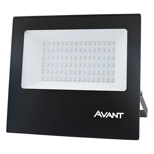 Refletor LED Avant Slim 100 W