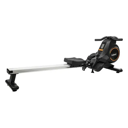 Remo Magnético Gallant GRS03HMGA-PT