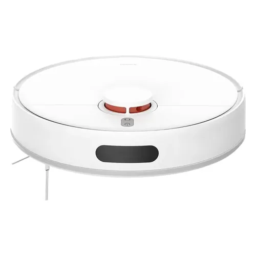 Robô Aspirador Xiaomi Robot Vacuum S40C com mapeamento e passa pano