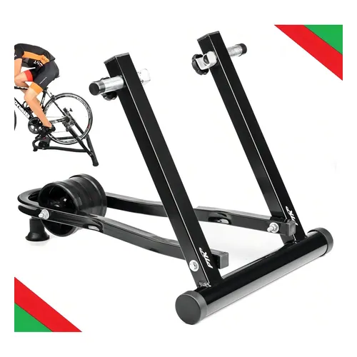 Rolo de Treino Fixo PTK/GTSM