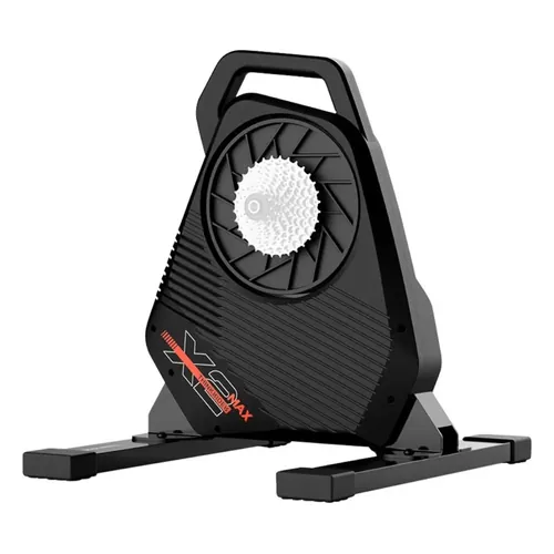 Rolo de Treino Smart ThinkRider X2 Max