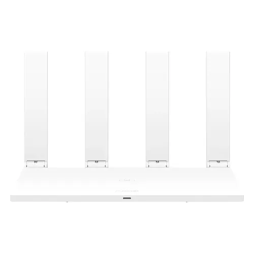 Roteador Wi-Fi 6 Huawei WiFi AX2S