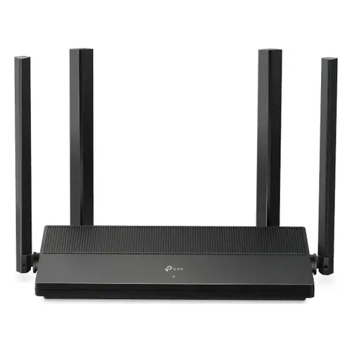 Roteador Wi-Fi 6 TP-Link EX3000 AX3000