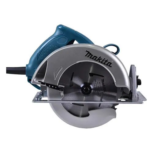 Serra Circular Makita 5007N, 7 1/4" (185 mm), 1.800 W