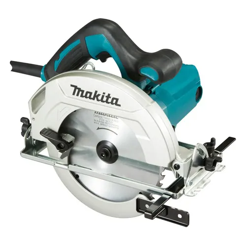 Serra Circular Makita HS7010, 7 1/4" (185 mm), 1.600 W