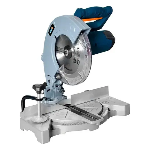 Serra de Esquadria FortG FG3001X, 7.1/4 pol. (190 mm), 900 W