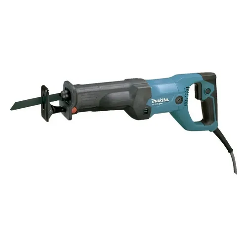 Serra Sabre Makita M4501B, 1.010 W, 127 V
