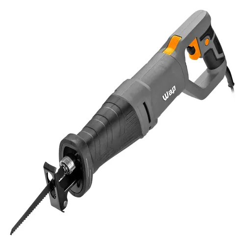 Serra Sabre WAP WF SA01, 1.200 W, 127 V