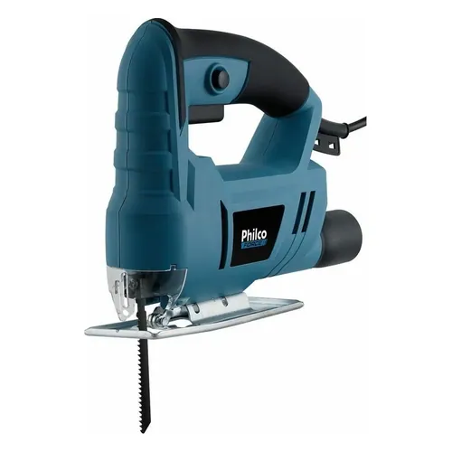 Serra Tico-Tico Philco Force PTT01, 450 W