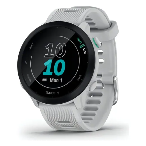 Relógio Garmin Forerunner 55