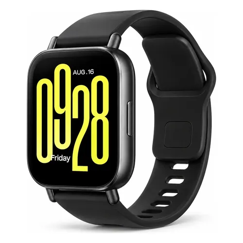 Smartwatch Xiaomi Redmi Watch 5 Active