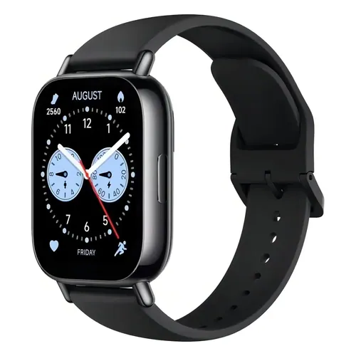 Smartwatch Xiaomi Redmi Watch 5 Lite